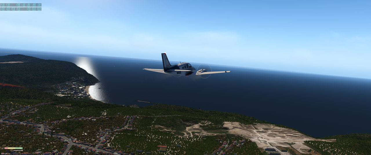 Baron-58-2020-01-25-10-08-39.png