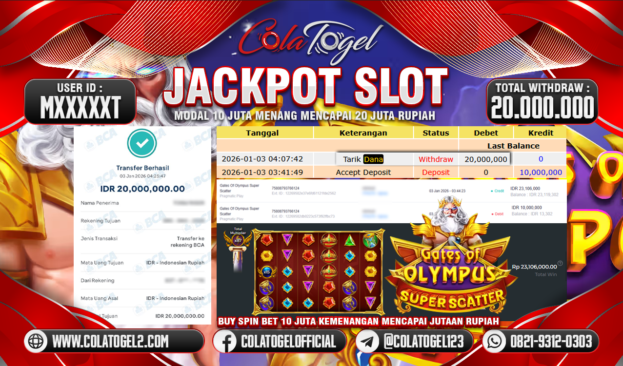 jackpot-slot-gacor-05-19-55-2026-01-03