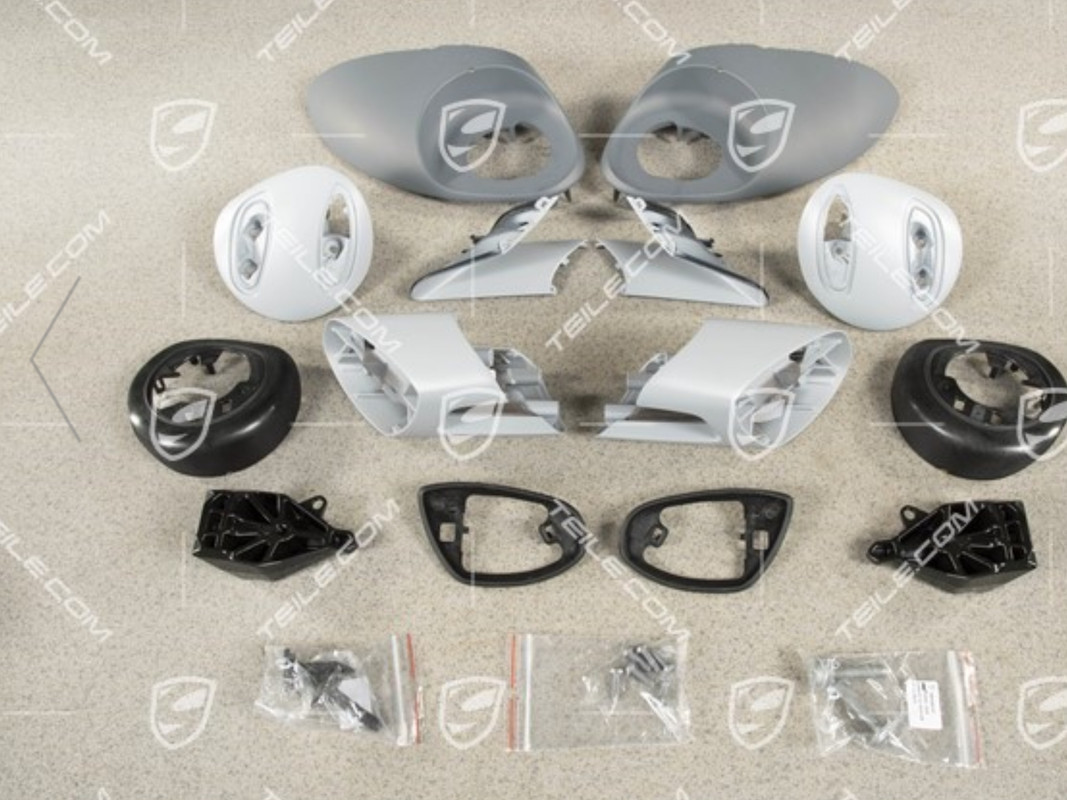 5C6682C6-BD1D-4094-B4E1-F783509AF070