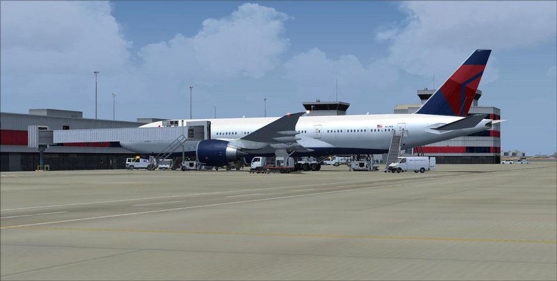 KATL - FAOR Fs9-2021-04-25-14-43-04-44