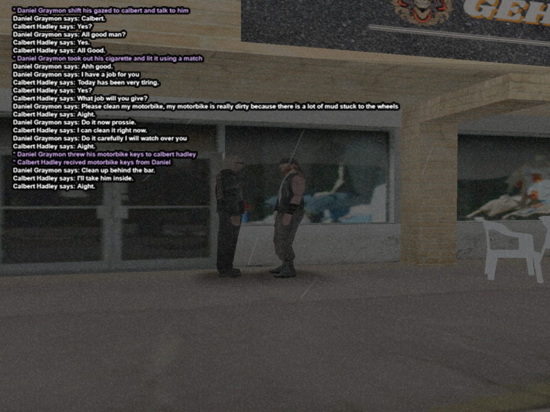 ssrp1.png