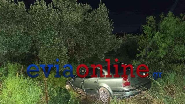 evoia3 24032026 1200x675