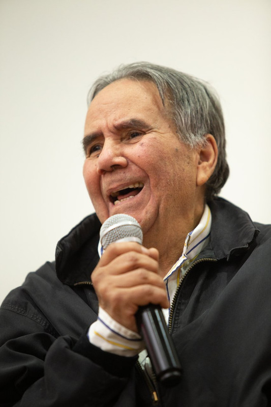 Día de la Odontología (81)