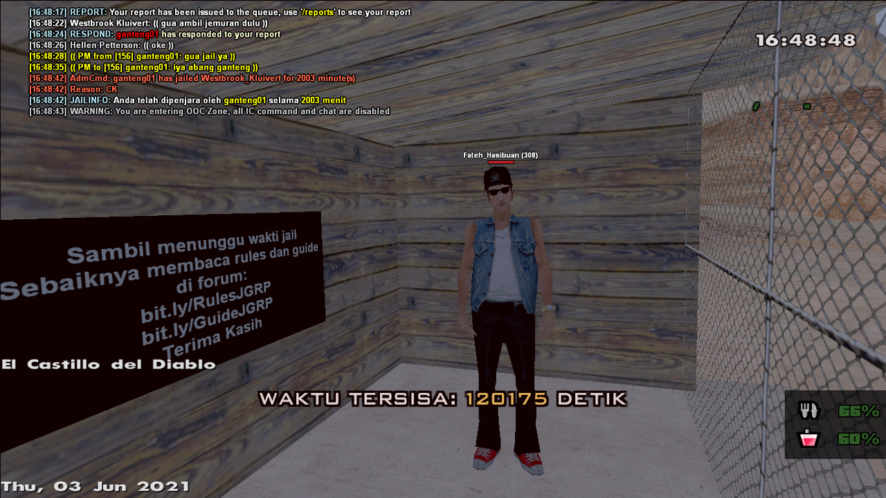 Screenshot-415.png