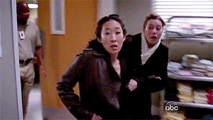 MOVE%20RUN%20It%20s%20A%20Pop%20EMERGENC