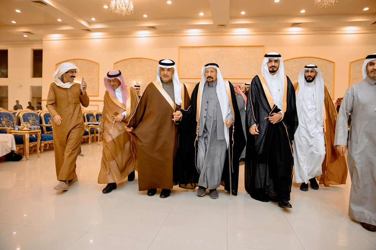 freelancers-BN7-A3206