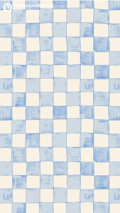 blue 46