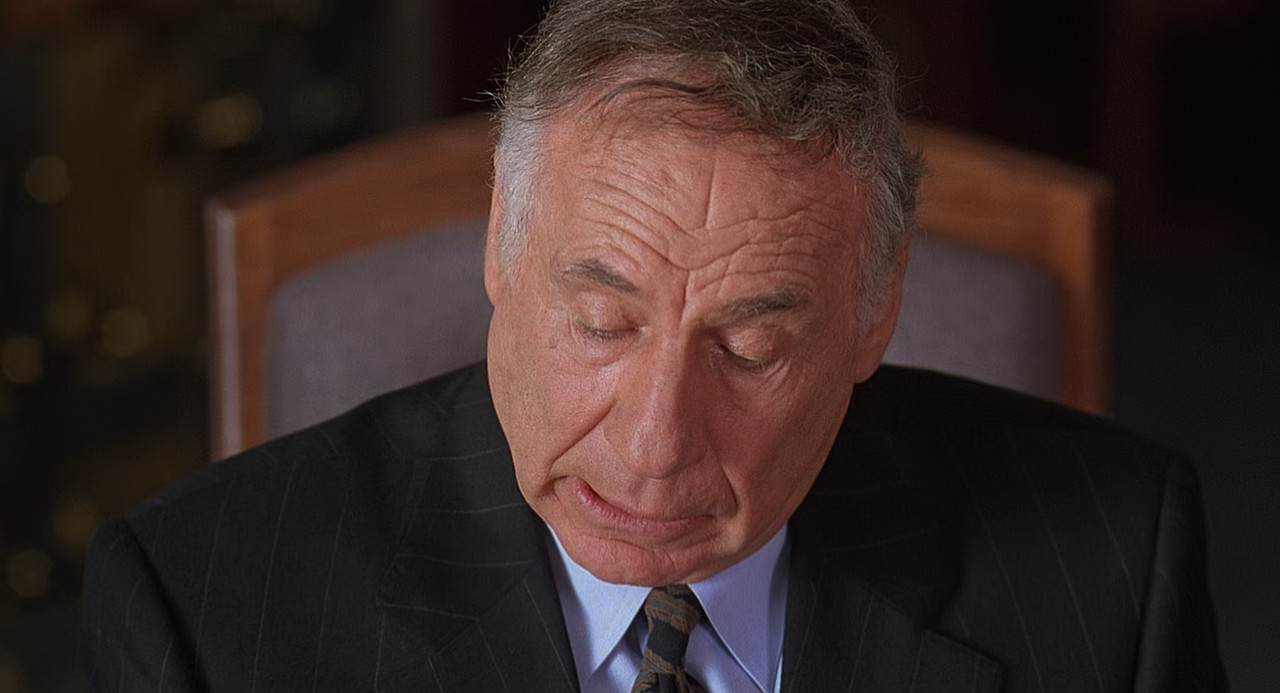 The Little Rascals 1994 (1080p x265 10bit Tigole