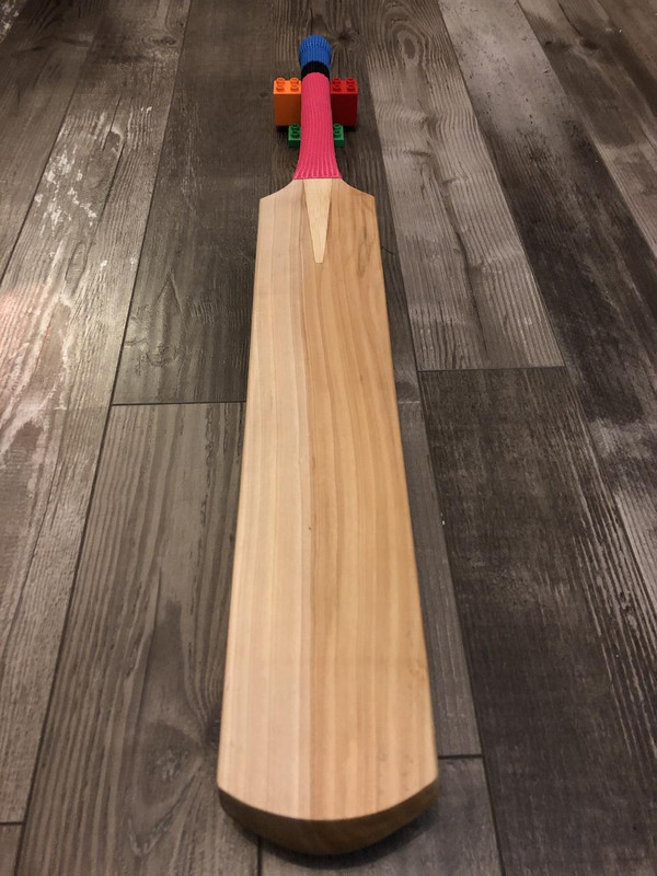 D66AD84C-3992-4A12-9419-CA4FCE4A0141