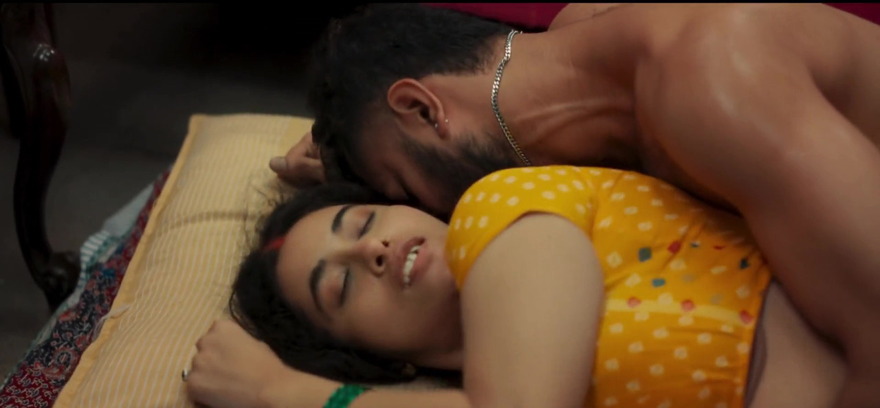 vlcsnap 2026 02 27 15h22m09s004