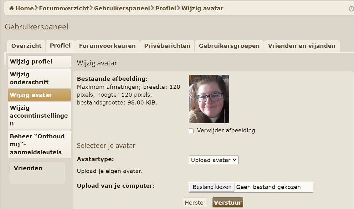 Afbeelding