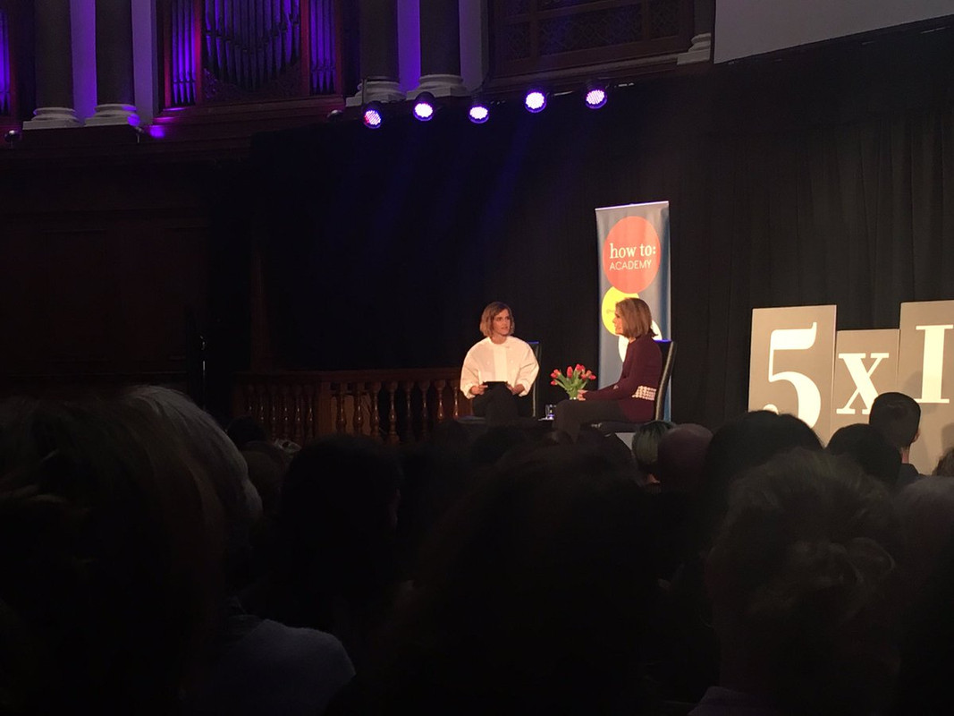 watsonuncensored.blogspot.com (80)