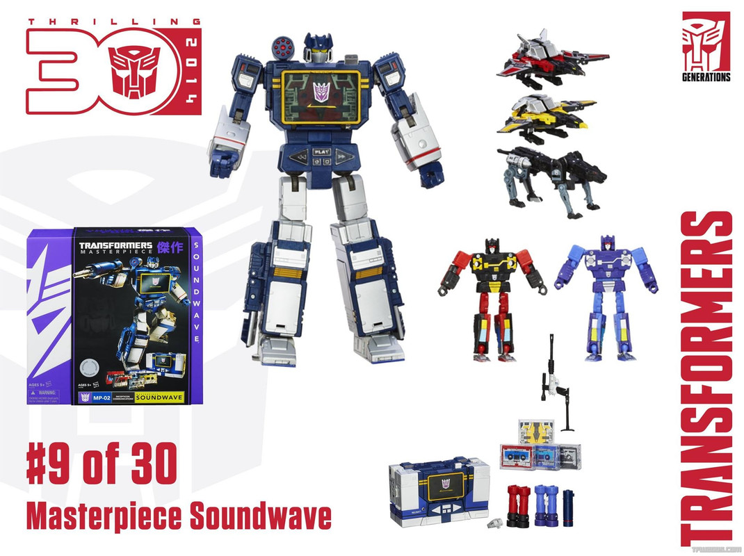 09---Masterpiece-Soundwave_1417413371