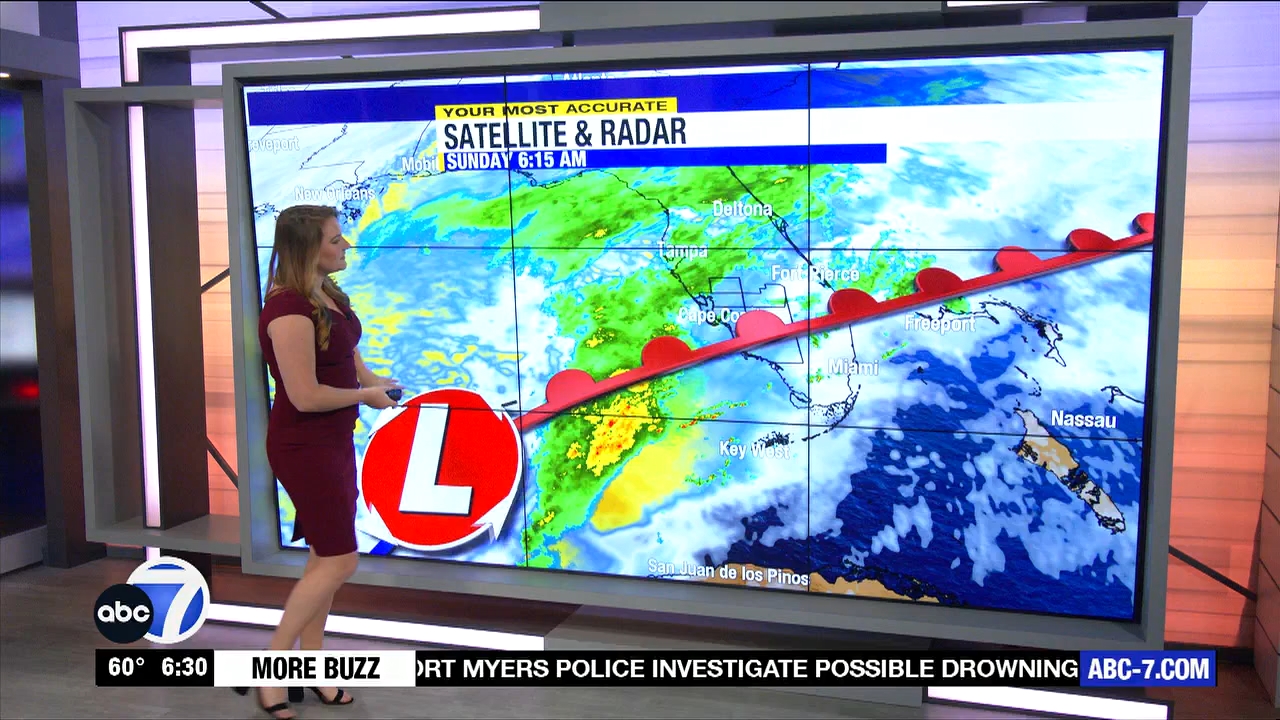 ABC7 More in the Morning Wkn 6am Su_20240218_11001200.ts_snapshot_00.30.54.581