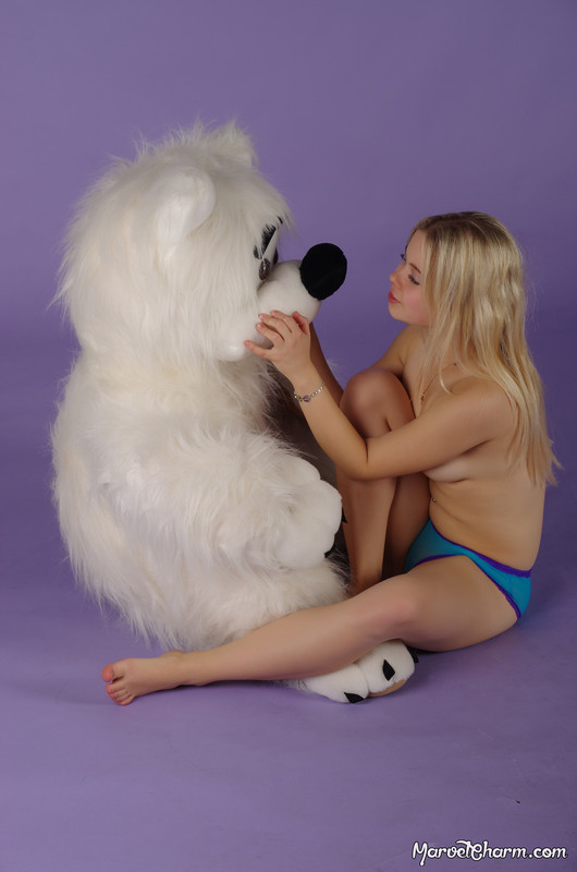 MarvelCharm_Stasya-Teddy-Bear-101