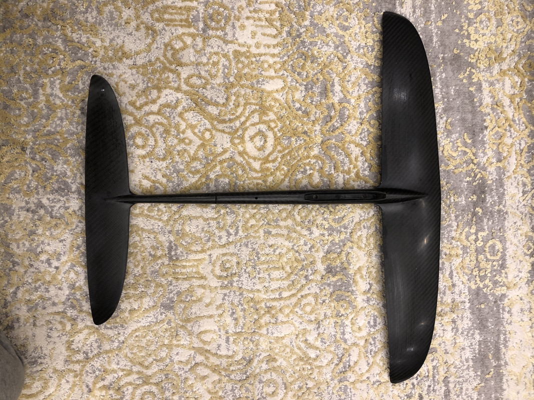 BE9F38AD-3BE4-4719-9510-9F7B1BB7B8F4