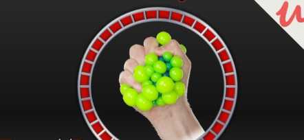 Udemy - Stress Management