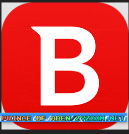 2021-02-16-04h43-44.png