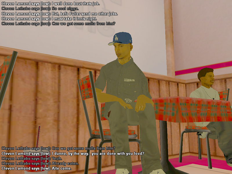 ngobrol-di-resto-3.png