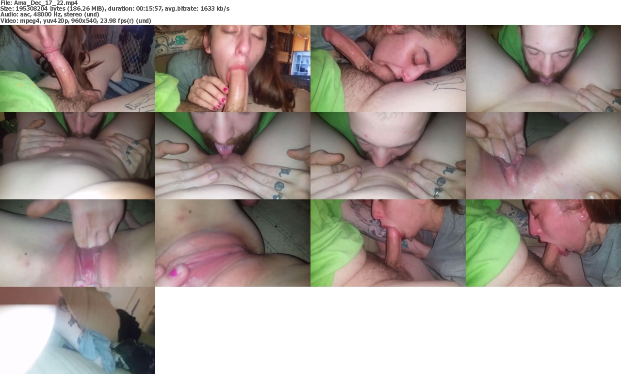 20092023171240screenshot