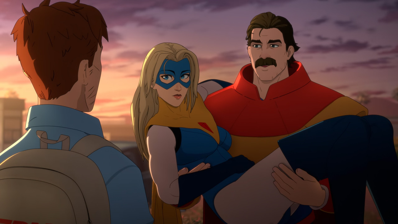 Dispatch Win64 Shipping 2025 11 12 20 44 05 467