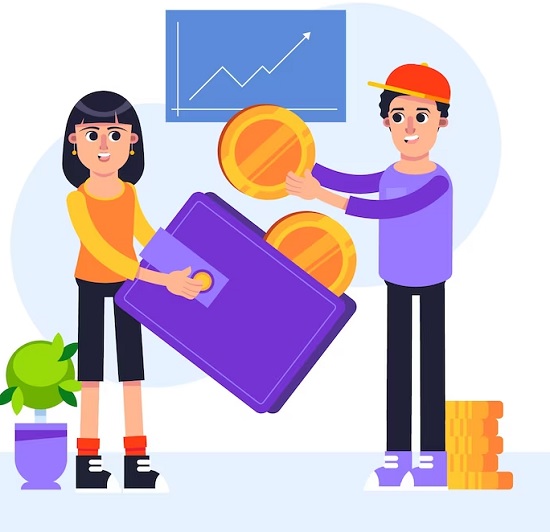 Getting a Loan with Bad Credit in Fayetteville: Your Ultimate Guide