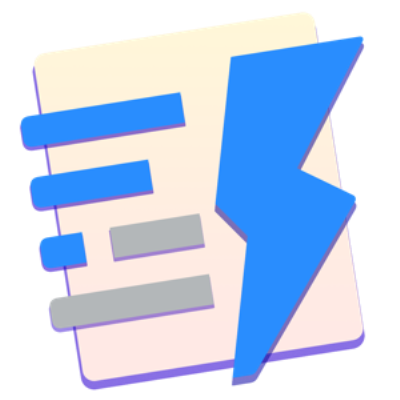 FSNotes 3.0.1