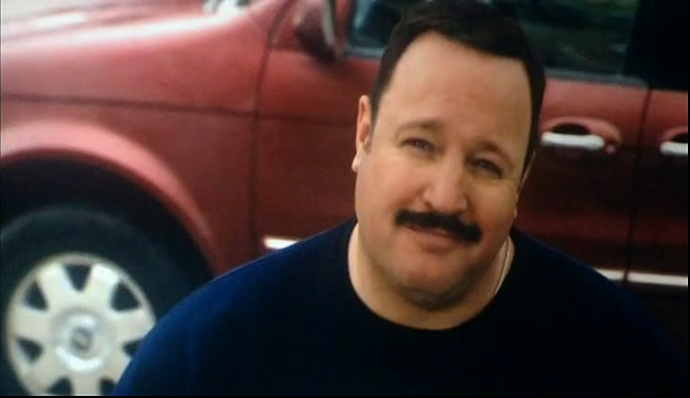 MURD3Rvlcsnap-2015-05-14-21h48m07s182