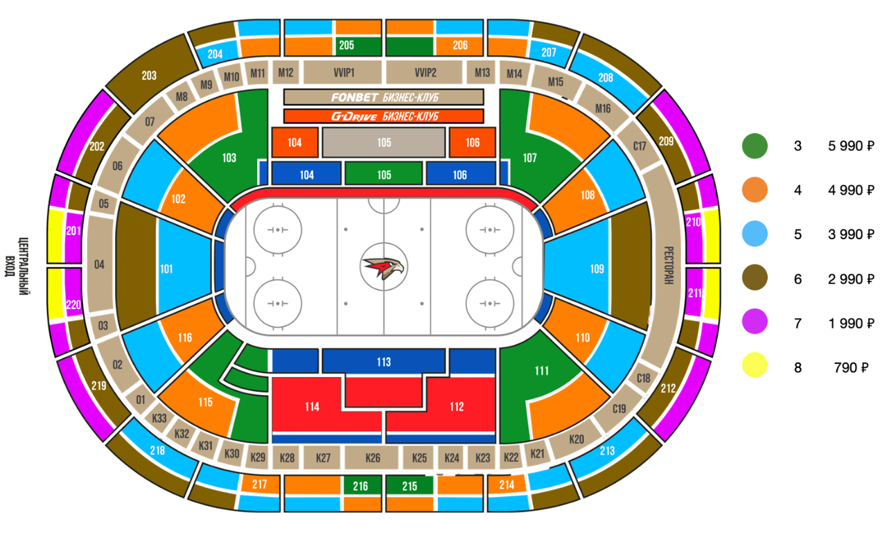 Хоккей авангард купить билеты 2024. Джи драйв Арена сектора. G Drive Арена сектора. Джи драйв Арена Омск. G драйв Арена схема.