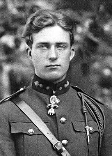 Leopoldo III de Bélgica Leopoldo III de Bélgica