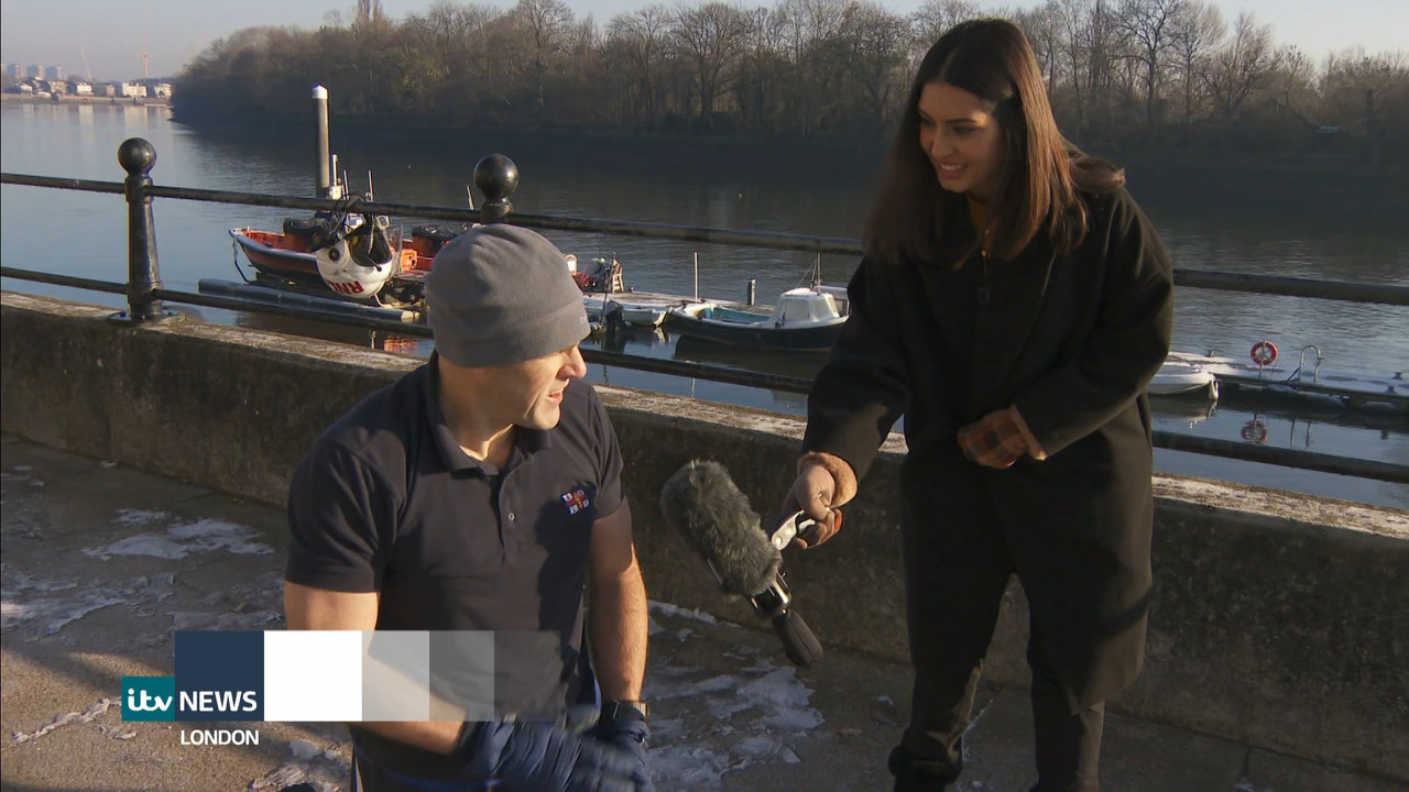 ITV News London_20221216_22302245.ts_snapshot_09.25.702