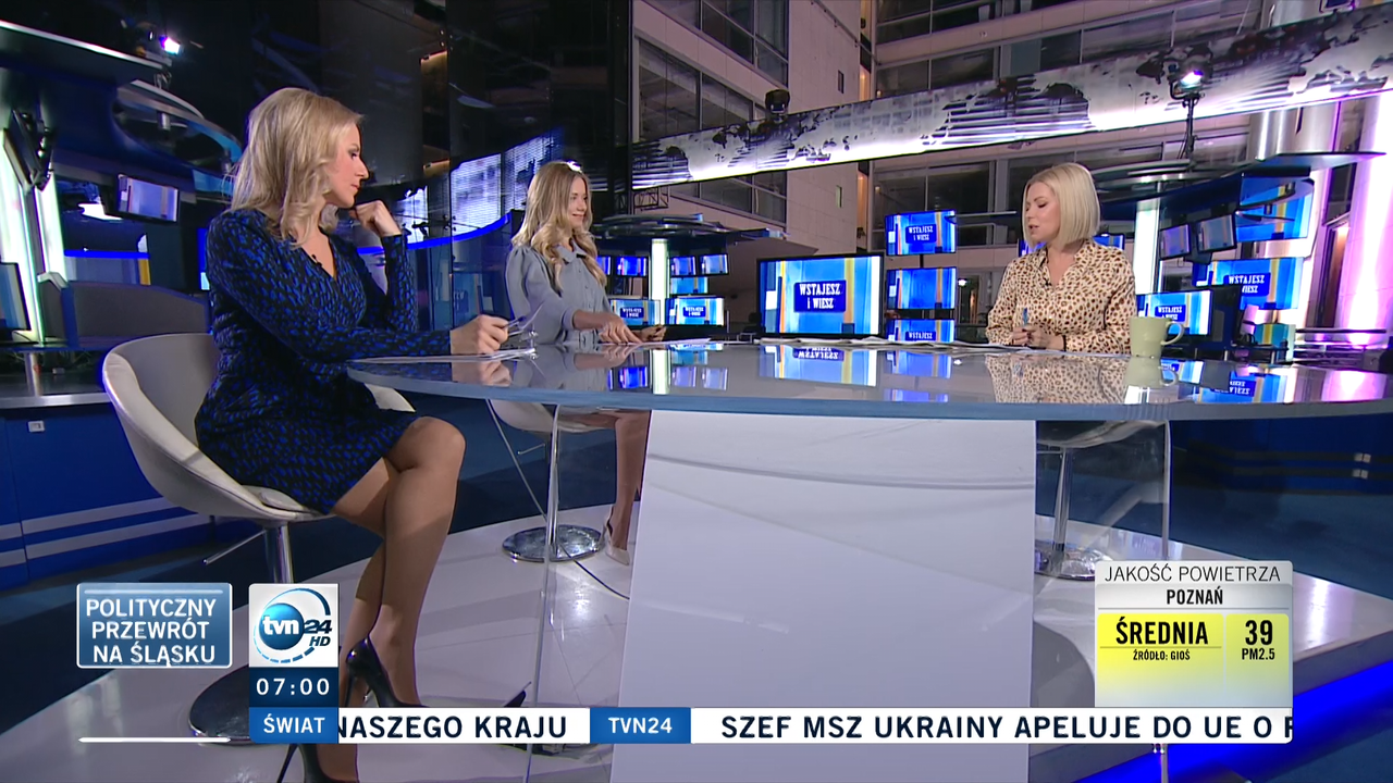 2022-11-23_Marta_Klos_TVN24_013