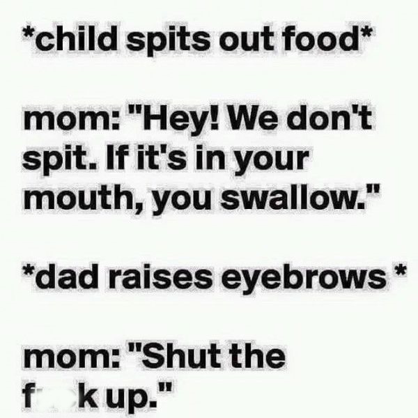 funny-naughty-memes-whith-quotes-5.jpg