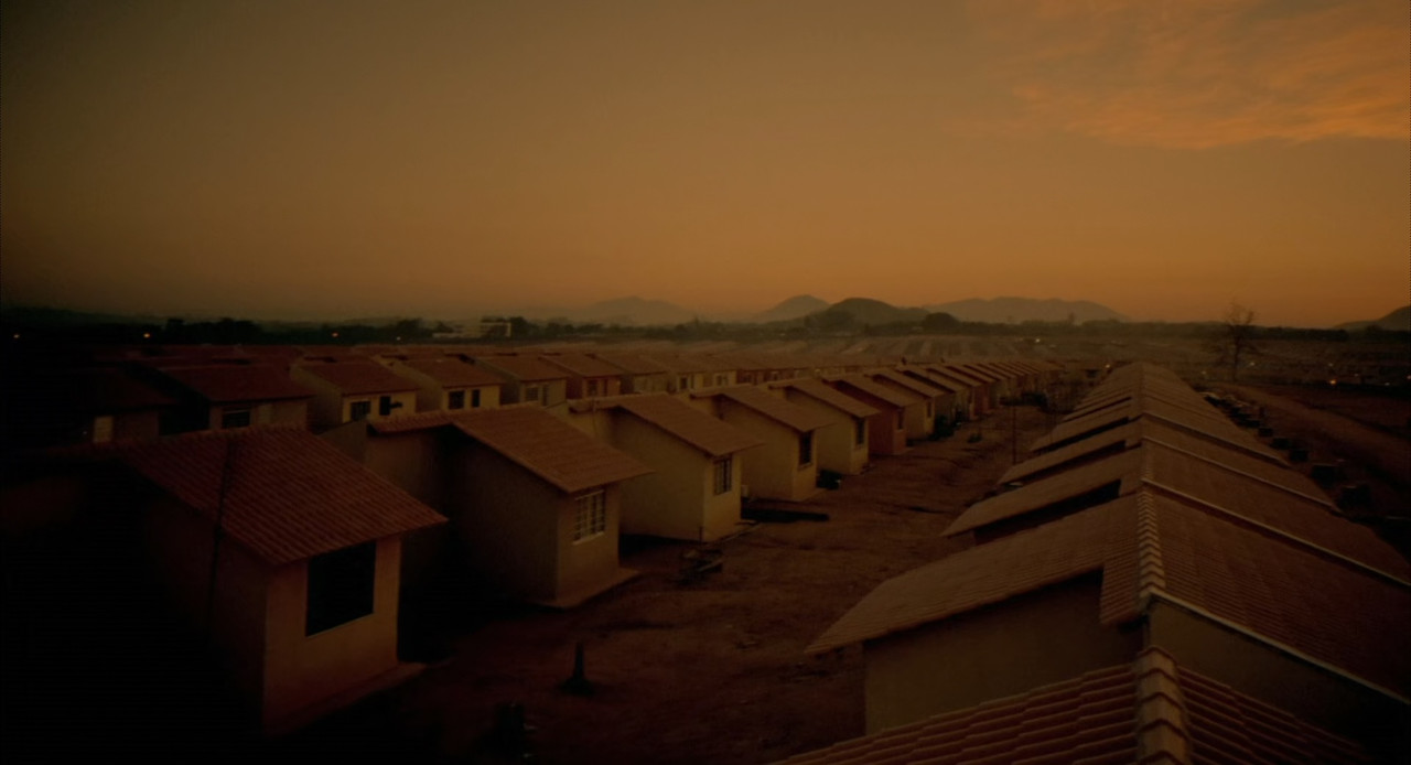 City of God 2002 (1080p x265 10bit Tigole).mkv_s