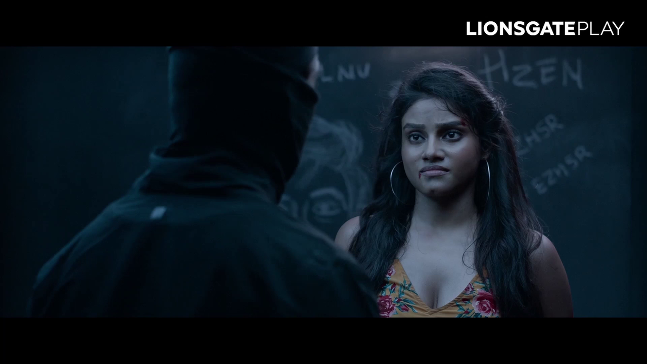 vlcsnap 2026 02 08 16h25m37s754