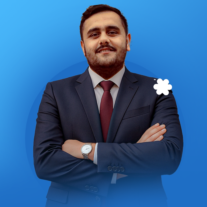 اسم الشخص