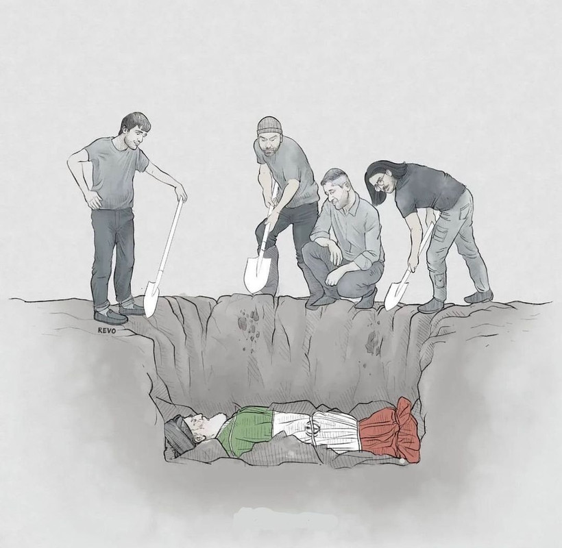 ۲۰۲۳۰۱۱۶_۱۸۴۸۵۸