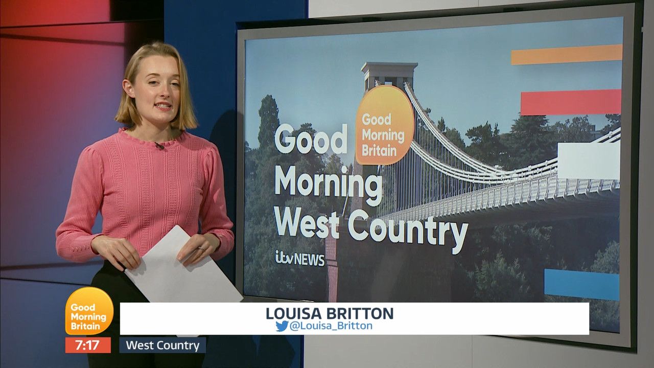 01.04 - 06.00.00 - Good Morning Britain. Britain's weekday breakfast ....ts_snapshot_23.01.661
