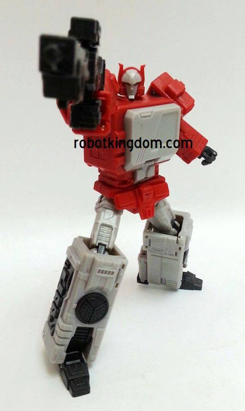 1922070_585993178153089_1493526133_n