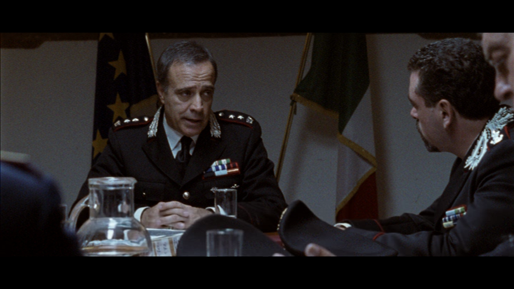 vlcsnap-2018-06-07-09h12m48s941