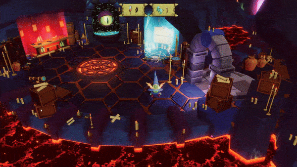 Gif-03