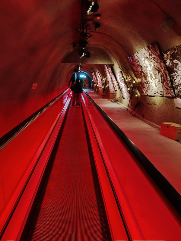 https://i.postimg.cc/NfXJpSJ9/IMG20250320103544.jpg