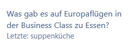 suppenkueche.jpg