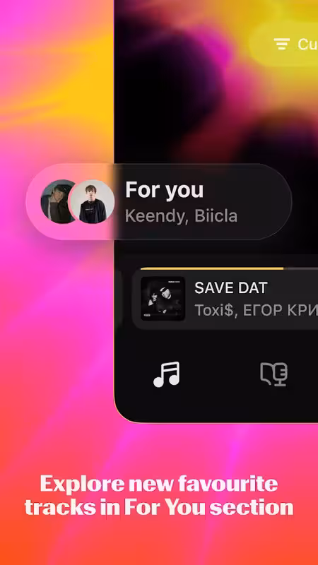 Яндекс Музыка: Как скачать и наслаждаться лучшими треками без ограничений