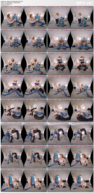 Stepmoms VR Surprise 4K.mp4_thumbs_[2020.06.06_12.01.22]