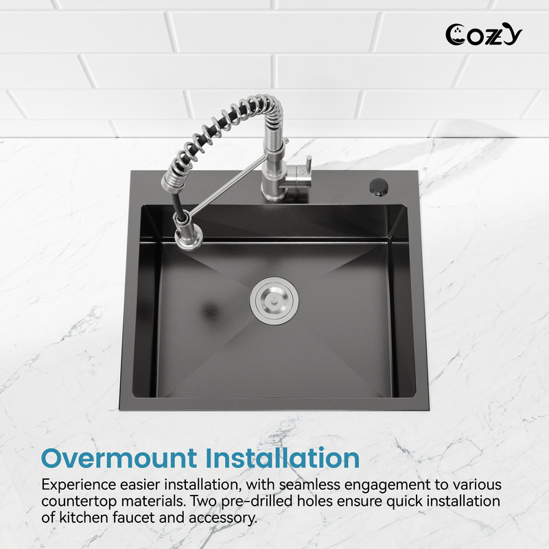 SS BL02D 231908 2 (5)