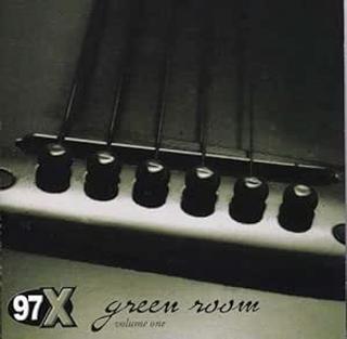 51a7TE3Rbj L SY300 SX300 QL70 ML2