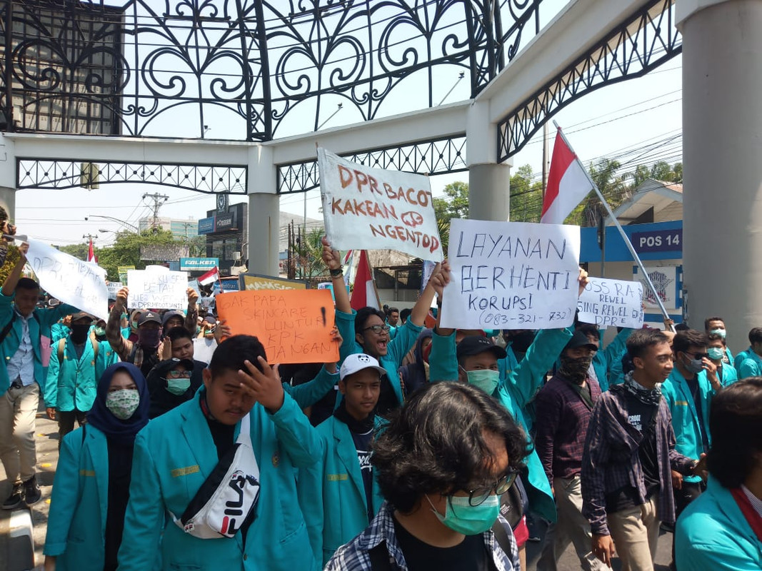 TribunSolo.com, Reza Dwi Wijayanti