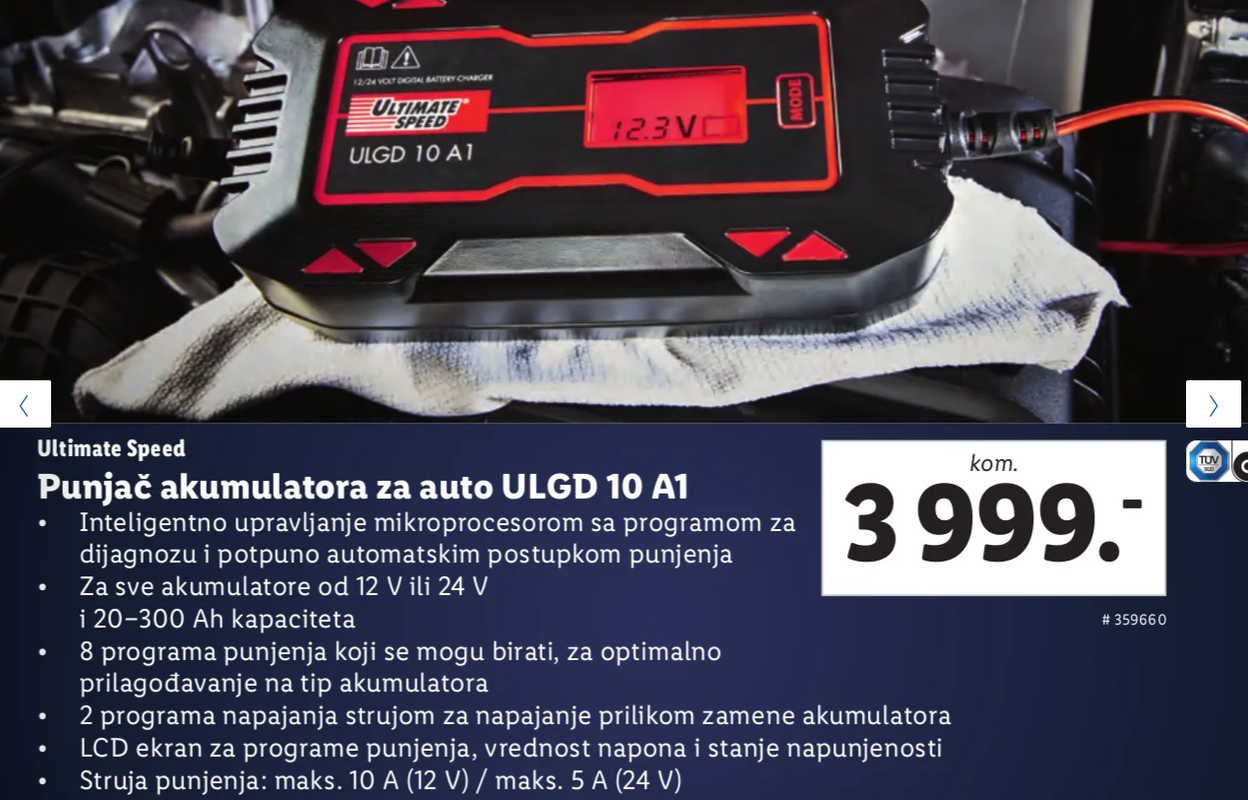 слика_2022-09-20_201930145