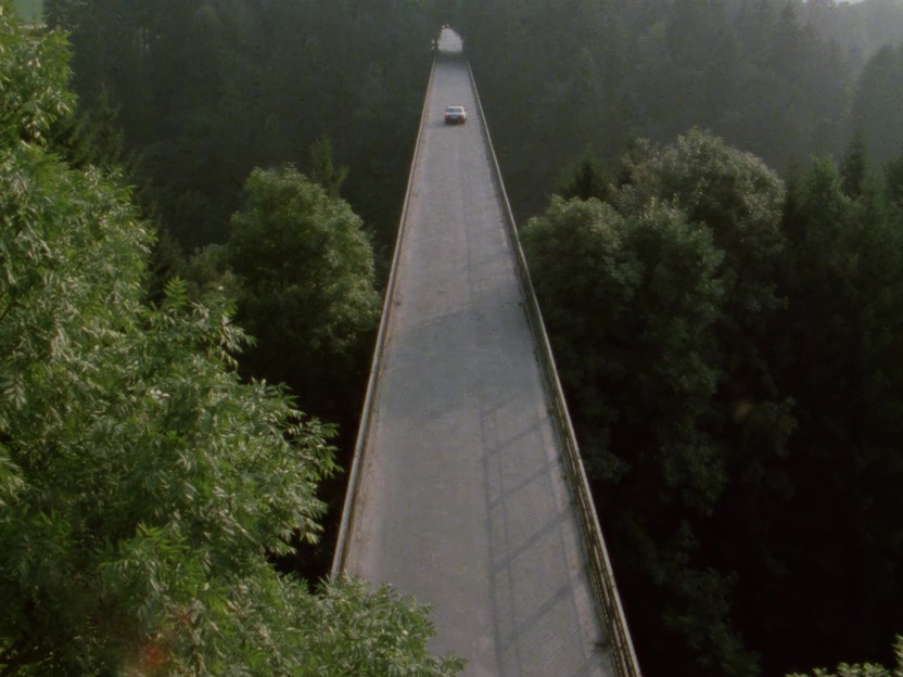 [Obrazek: vlcsnap-2025-09-28-21h54m26s751.jpg]